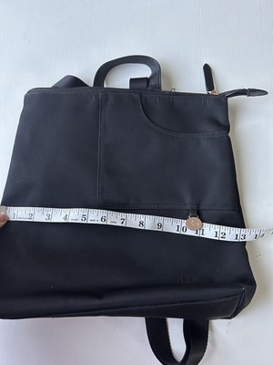 Radley London Pocket Essentials Backpack Handbag Womens  display picture 2