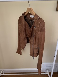 karen millen outlet ebay