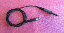 RS 489-712 X1-X10 M12 SW Modular Oscilloscope Probe