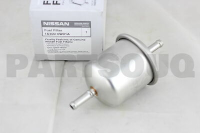 Nissan Genuine Partsオイルタンク Amazon.com: Genuine Nissan Parts - Authentic Catalog Part