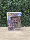 Funko Pop! Naruto Shippuden Sasuke Curse Mark 2 #1664