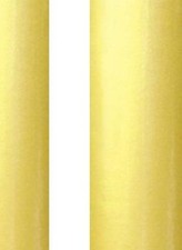 TWIN 4mm/2mm CHROME GOLD Detailing Pinstripe Coachline Strip suits Classic (V)