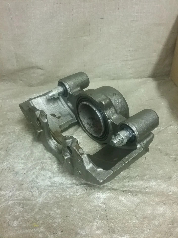 Nueva pinza de freno Canamotive remanufacturada semicargada SL4105 Foto 2 de 2