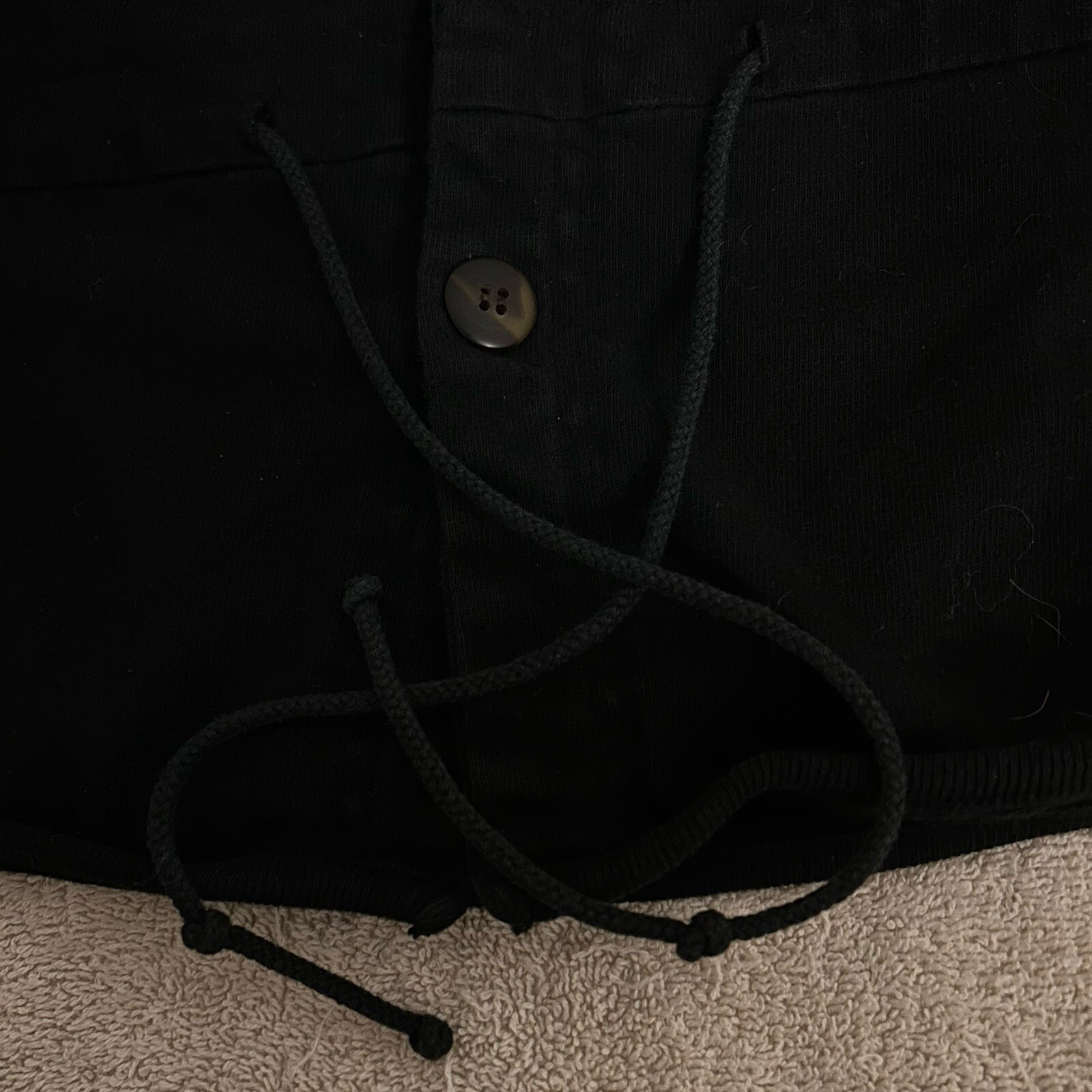 Picture 6 of 13