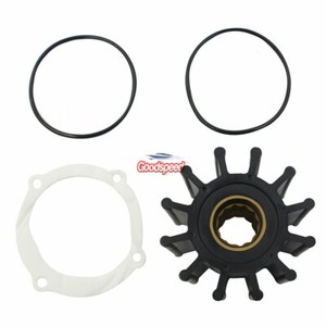 Volvo penta 21213664