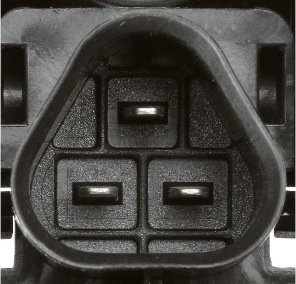 Juego de 8 bobinas de encendido DELPHI reemplazar BMW/Mini OEM # 12138616153 4,4 L V8 Foto 3 de 4