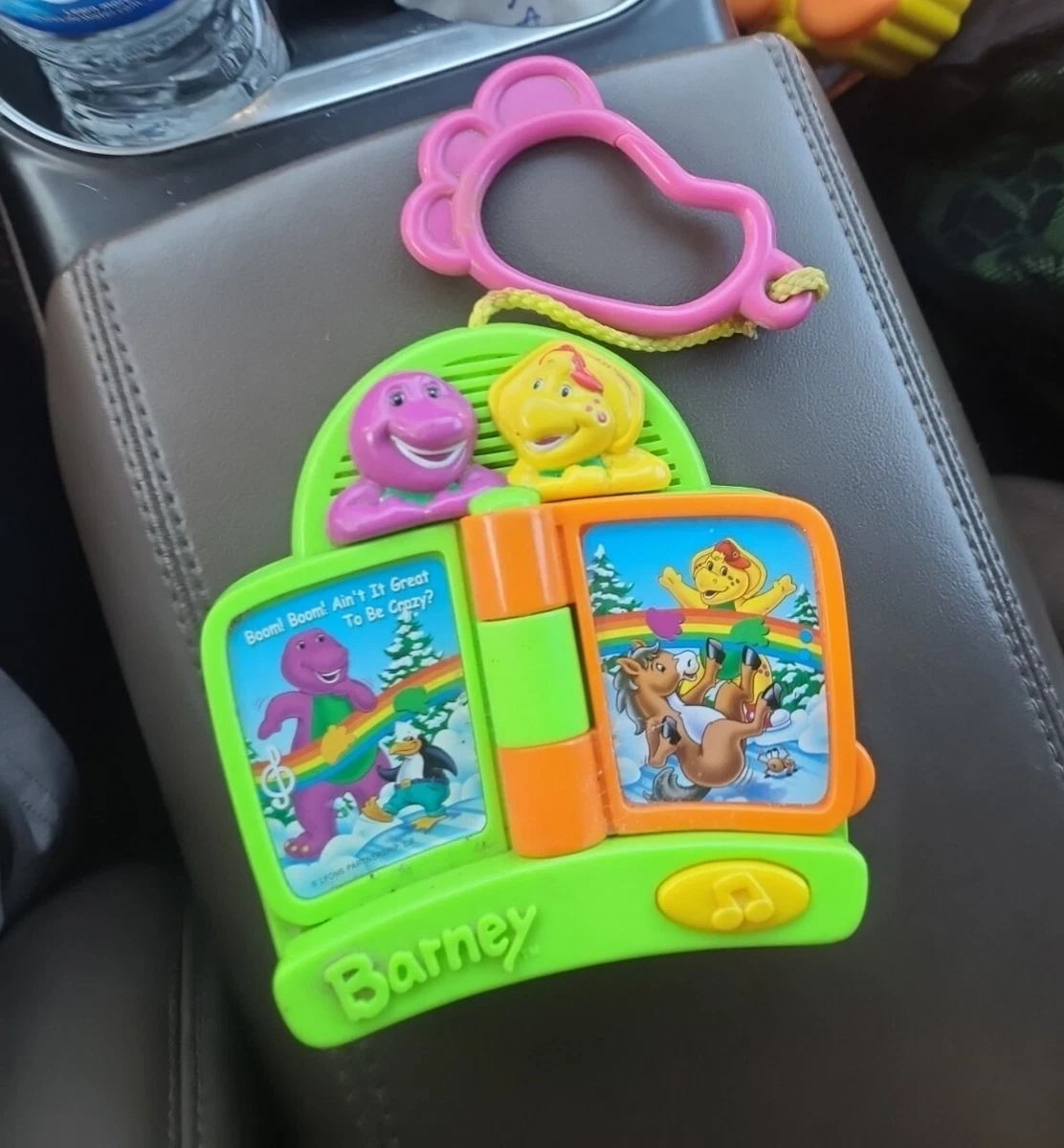 Baby bop store strollers cheap