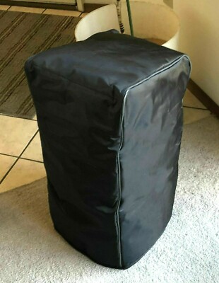 Custom padded cover for Sony GTK-XB60 Portable Wireless Speaker