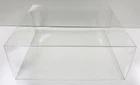 1 Console Box Protector for some original PS5 Console boxes.  CHECK YOUR SIZE!