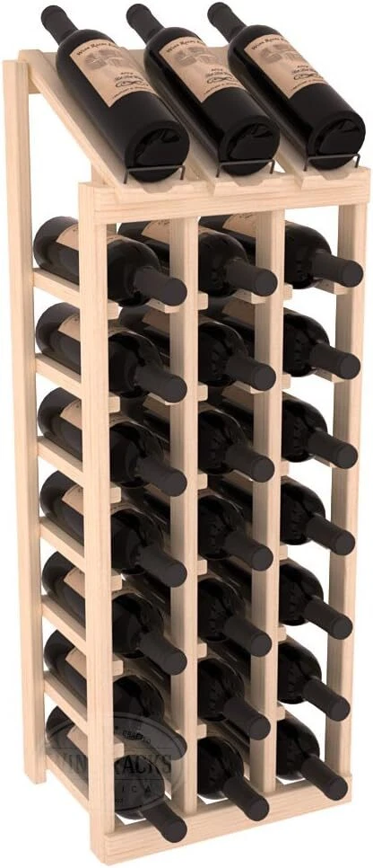 Instacellar clearance