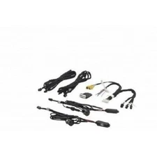 Echomaster FCTP-MB1104 Lane Change Assistance For Mercedes Sprinter Vans 2014-18