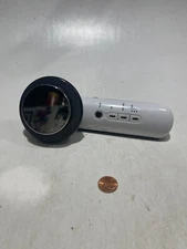 Beauty0824h61 3 In 1 Ultrasonic Professional Massager