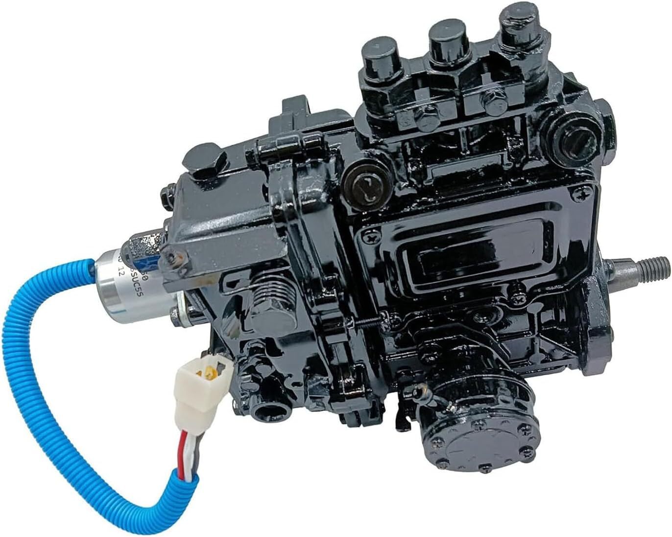 Fuel Injection Pump 729031-51370 72903151370 for Yanmar 3TNE88 Engine