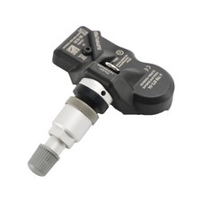 433 MHz TPMS Reifendrucksensor 6798872 Für BMW X1 E84 X3 F25 5er F10 Mini