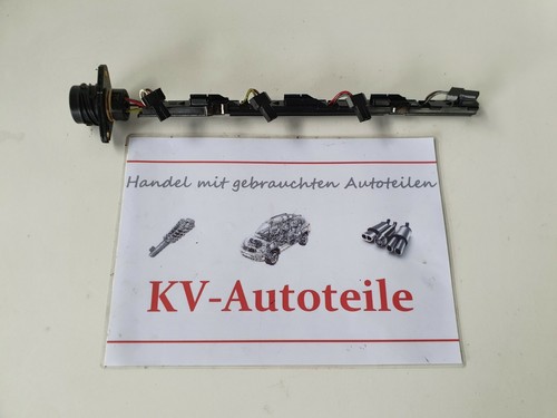 VW Seat Skoda Leitungssatz Einspritzdüsen 038206231 038971803 MR964955
