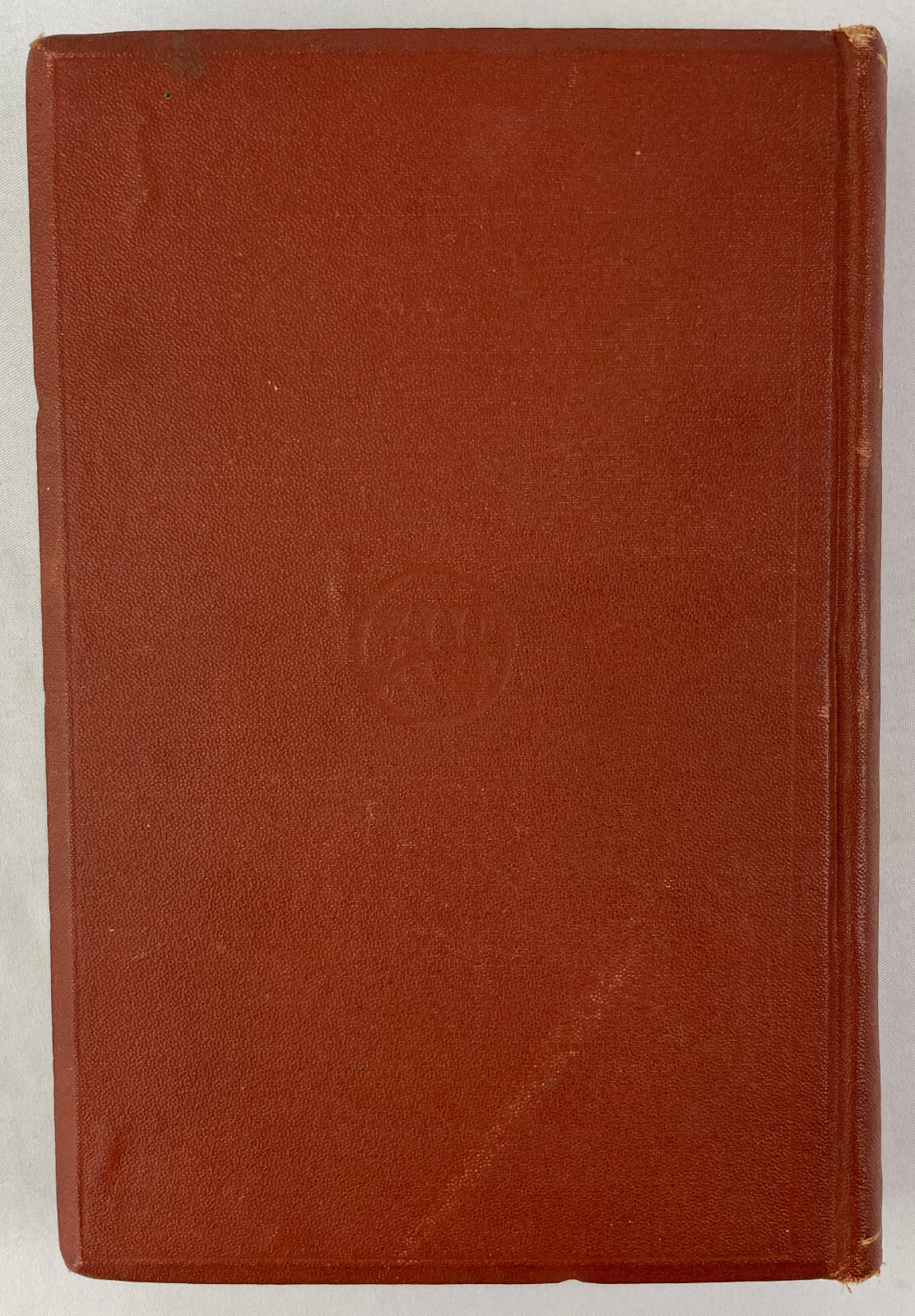Picture 3 of 11