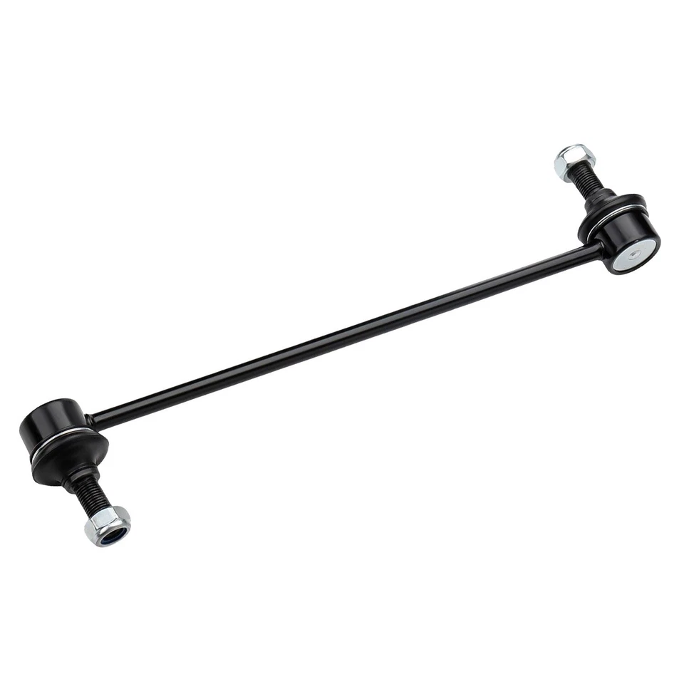 Barra estabilizadora delantera izquierda para Toyota Sienna 2011 2012 2013 2014 2015 2016 - 2020 Foto 4 de 4