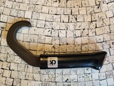 SCHLEY PRODUCTS VW2078 Valve Adjuster Tool  - SP VW2078 & 5CYL - VW AUDI - USA