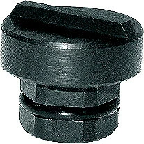 Motion Pro Tappet Screen Plug Tool 08-0339