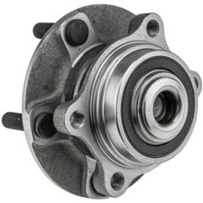 Roulement de roue Nissan 350 Z