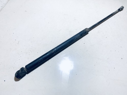 Volkswagen Golf 1999 Hood Support (strut front hood) 1j0823359, Ge #1231073-16