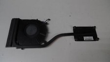 OEM HP L09586-001 4-Pin BGA 1356 CPU Fan with Heatsink For ProBook 650 G4