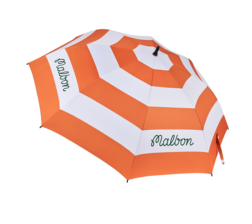 【MALBON GOLF】 Malbon Bucket Umbrella /追跡付 Umbrella Buckets – Malbon Golf
