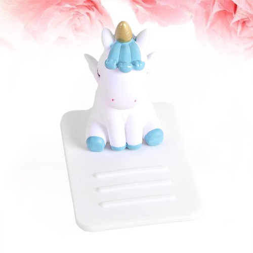 2 Pcs Multifunction Phone Dock Adjustable Mobile Stand Hands Free Phone Support - 第 9/12 張圖片