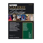 ILFORD A3+ (13 x 19 in) Paper Smooth Printer Paper