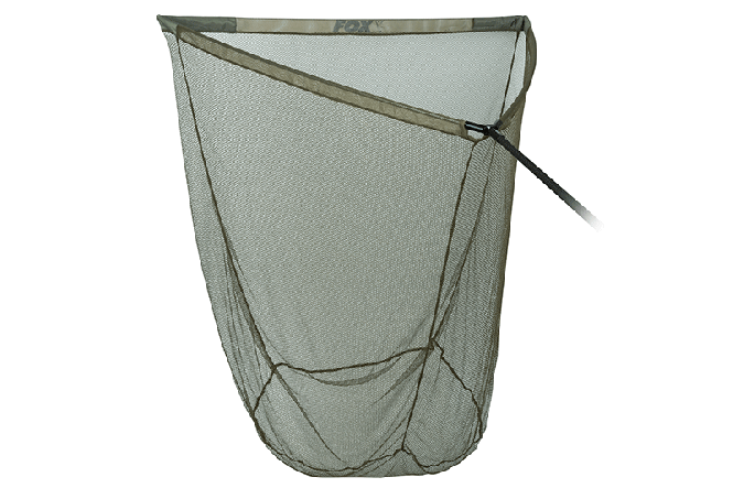 Fox Horizon X4 Landing Net 42 Fox Horizon X4 Landing Net 42