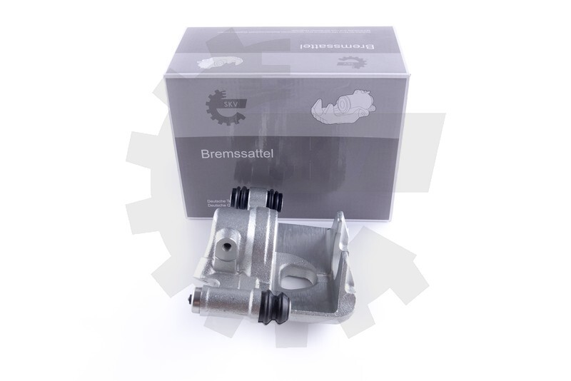 Brake Caliper Skv Front Right for Hyundai Galoper And Mitsubishi Pajero I
