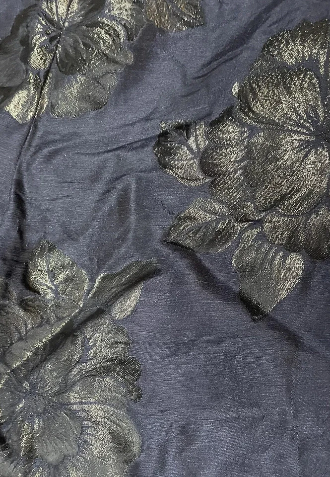 Pantalones Carlisle vintage talla 4 Foto 3 de 4