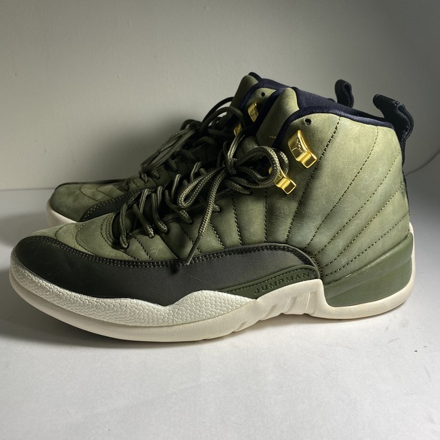 buy trae young shoes