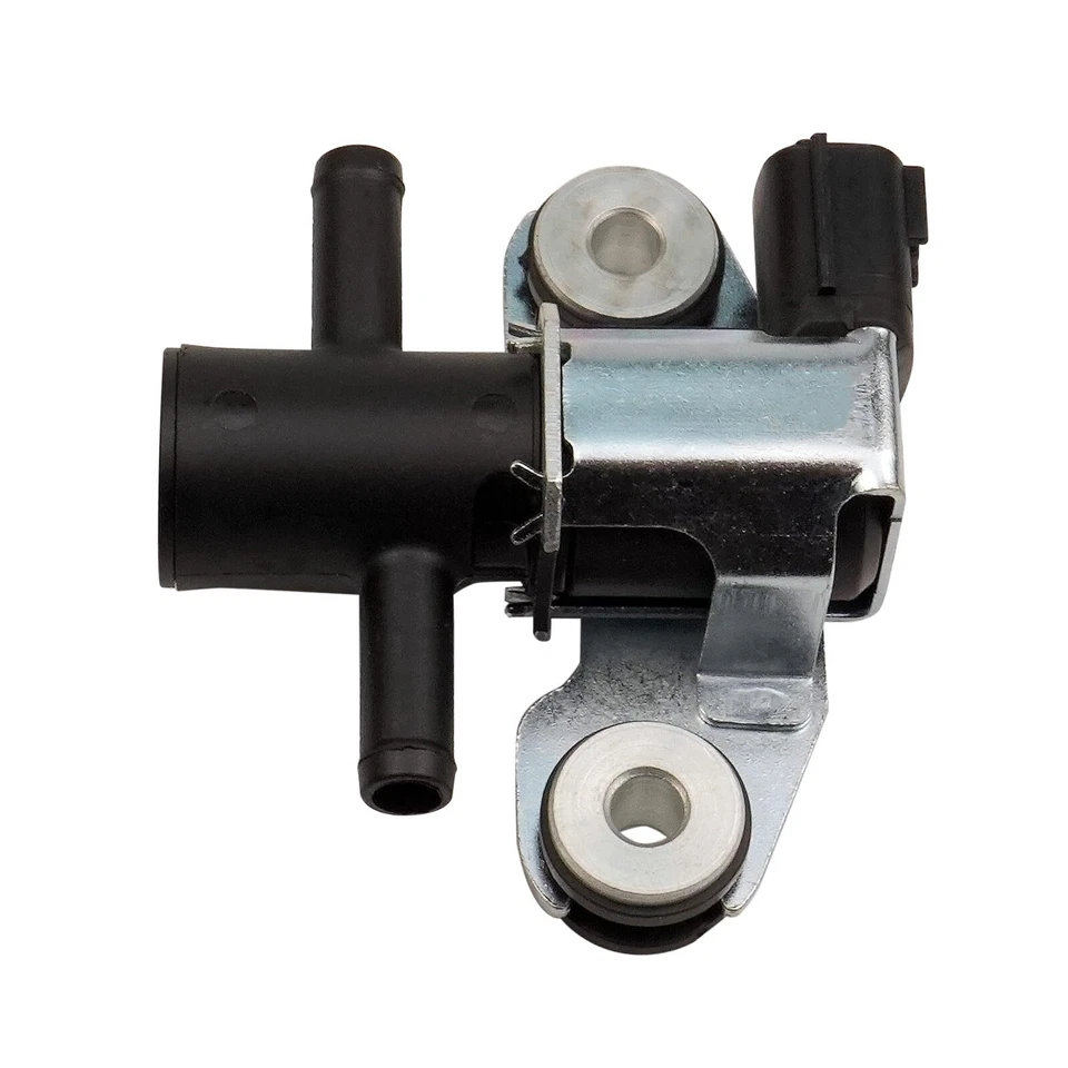 Vapor Canister Solenoid Purge Valve Fit for Altima GTR Maxima Infiniti FX50 JX35 - Image 3 of 4