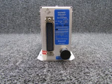 965-1198-005 Bendix King KGP-560 EGPWS Unit with Mods