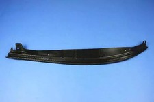 Genuine Mopar Fender To Door Weatherstrip Right 68039978AB