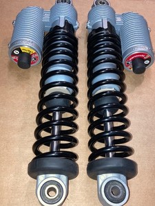 Marzocchi Shocks | eBay