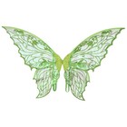 Foto 17 di 47