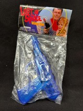 Lost in Space Water Gun Omni Distribution unopened Vintage 1960s