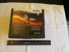 NEW HONEYWELL/RESIDEO Y8610U4001 UNIVERSAL INTERMITTENT PILOT IGNITION RETROFIT