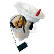 MEAT & DORIA Kraftstoff-F�rdereinheit f�r MINI Mini F56 Cooper SD F55 F57
