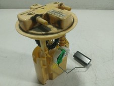 172021275R KRAFTSTOFFGEBER / 172021275R / 17416893 FÜR RENAULT CLIO IV BH_ 1.5