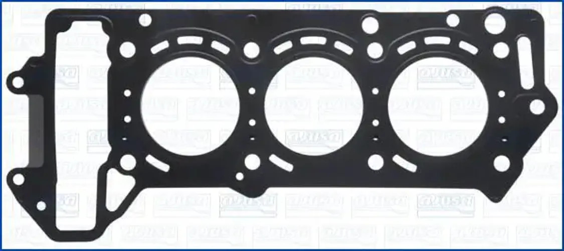 4x ✅Fits AJUSA AJU10170900 Cylinder head gasket AJU10170900 Establis ⭐UK Seller⭐ - Image 3