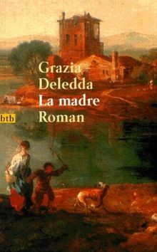 La madre  von Deledda, Grazia | Buch | Zustand gut