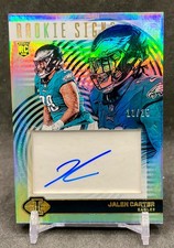 2023 Panini Illusions Football Checklist Guide in-content 26