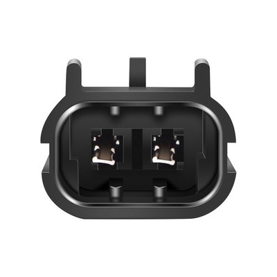 8M0052936 Shift Interrupter Switch For MerCruiser 3.0-6.2L MPI