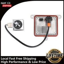 For Chevrolet Tahoe 2014-2020 20928264 HID Xenon D3S Headlight Ballast Module