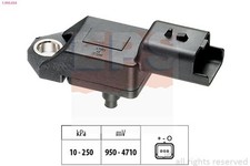 3x ✅Fits EPS 1.993.034 SENSOR, BOOST PRESSURE   ⭐UK Seller⭐