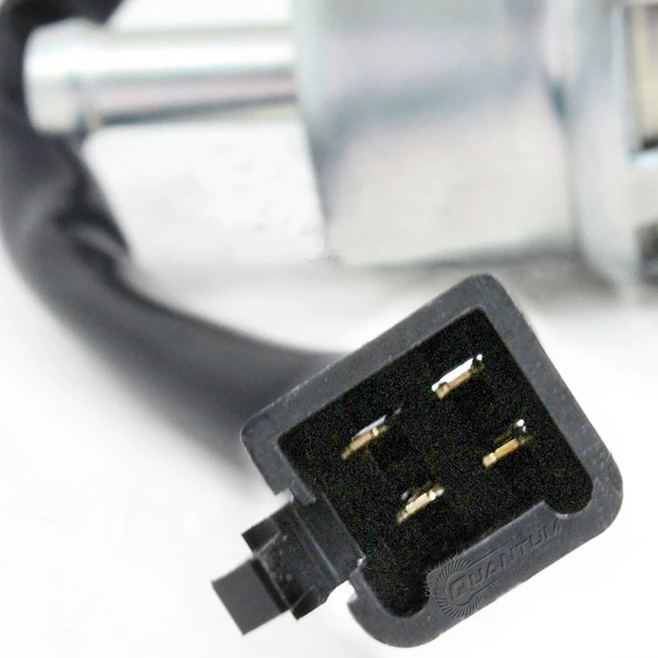 Bomba de combustible de repuesto SUZUKI Marauder VZ800 1997-2004 15100-21E01 Foto 4 de 4