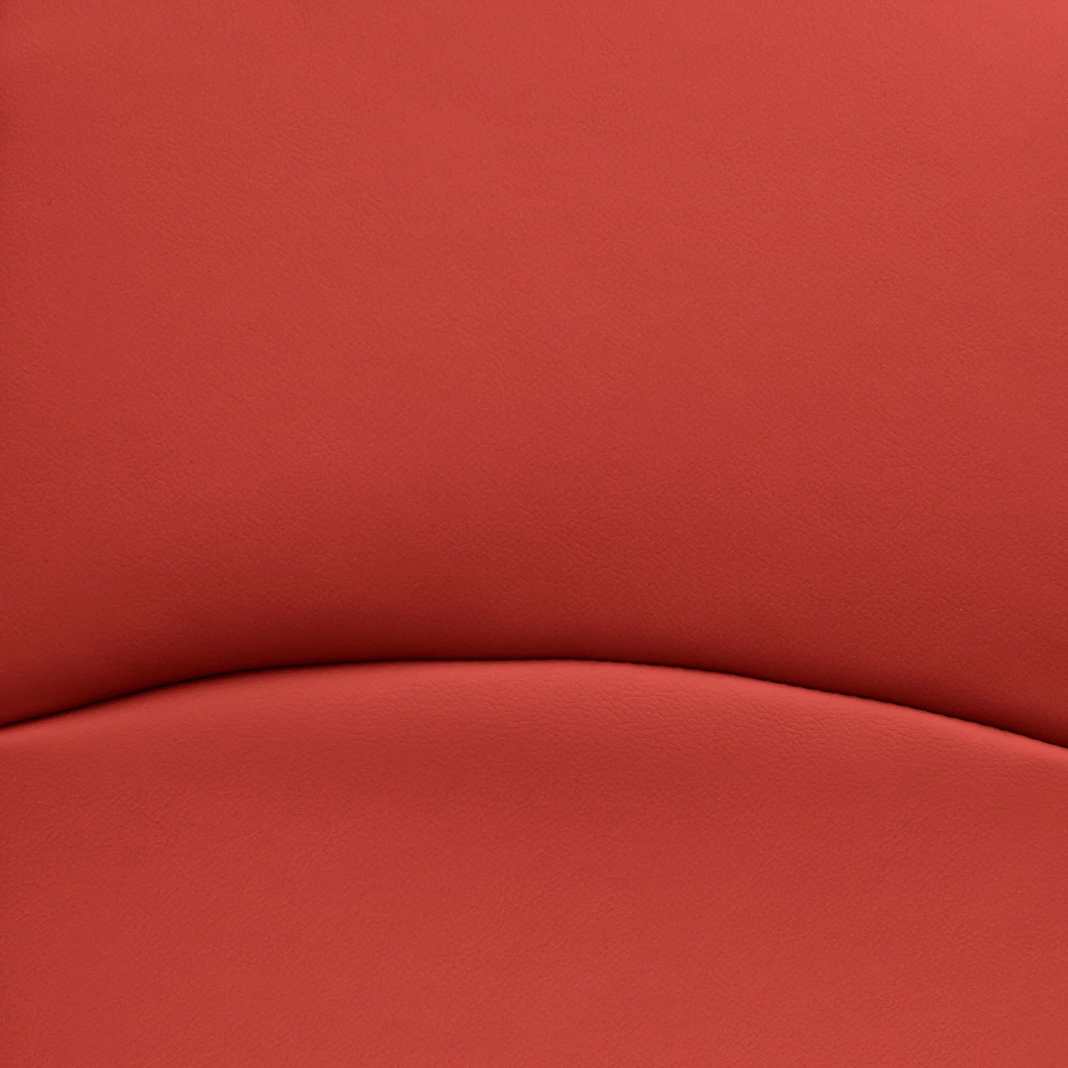 Audi R8 2012-2015 Seat cover